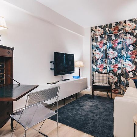 Urruti Apartment By People Rentals Bilbao Extérieur photo